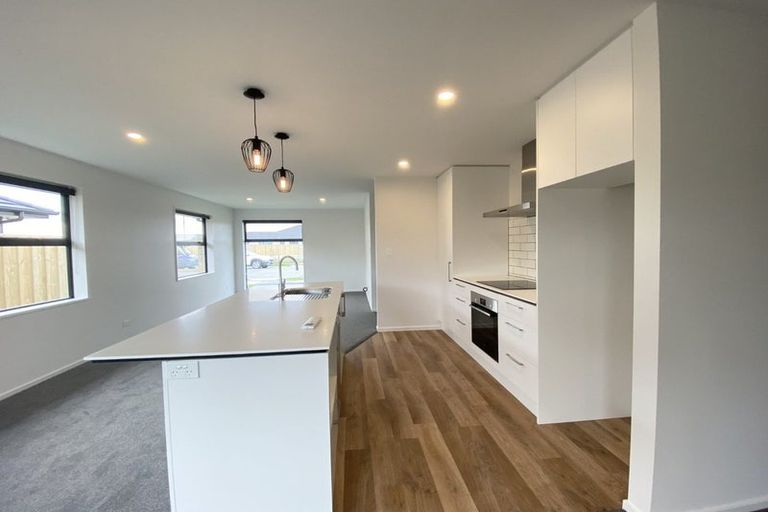 Photo of property in 62 Oaks Drive, Lincoln, 7608