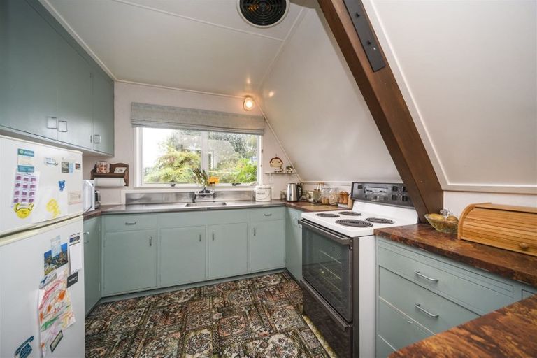 Photo of property in 2a Seaforth Avenue, Milson, Palmerston North, 4414