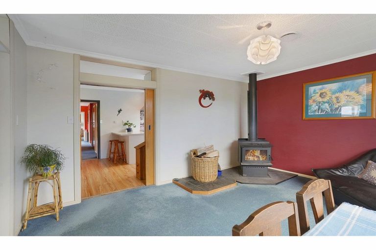 Photo of property in 51 Stanbury Avenue, Somerfield, Christchurch, 8024