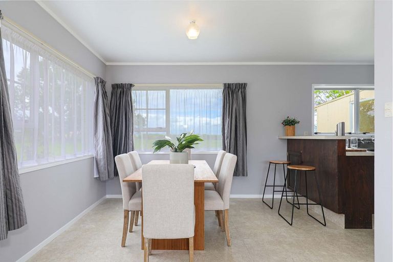 Photo of property in 223 Te Kawana Road, Te Aroha, 3392