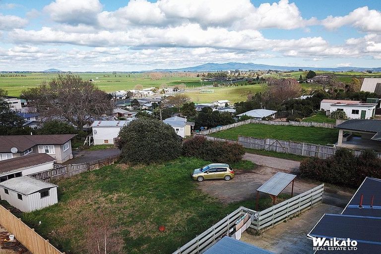 Photo of property in 23 Gibson Road, Dinsdale, Hamilton, 3204