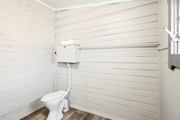Photo of property in 29 David Street, Caversham, Dunedin, 9012