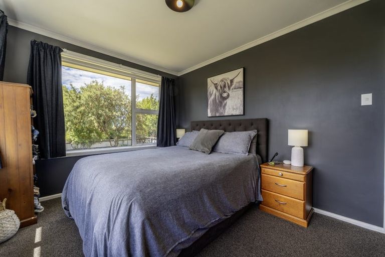 Photo of property in 12 Kowhai Street, Highfield, Timaru, 7910