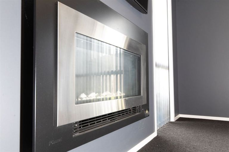 Photo of property in 5 Bluebell Place, Te Kauwhata, 3710