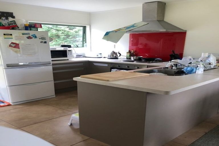 Photo of property in 332 Glenmohr Road, Waipu, 0582