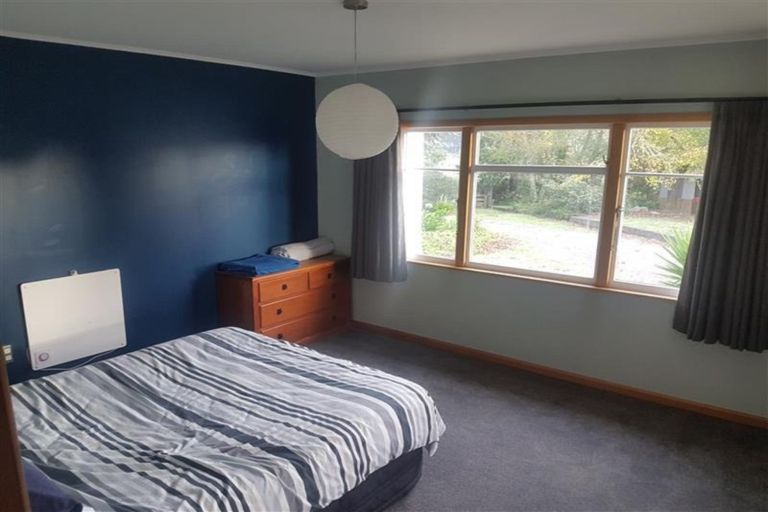 Photo of property in 539 Moutere Highway, Redwood Valley, Richmond, 7081