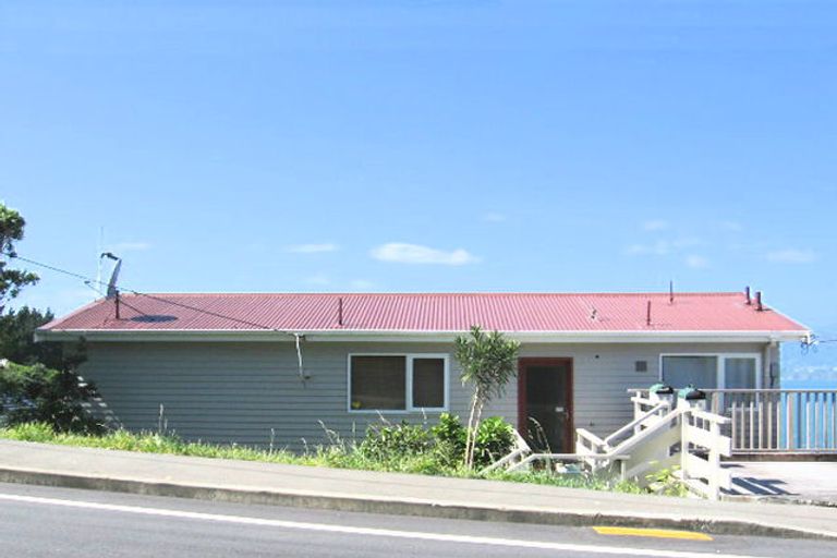 Photo of property in 82a Homebush Road, Khandallah, Wellington, 6035