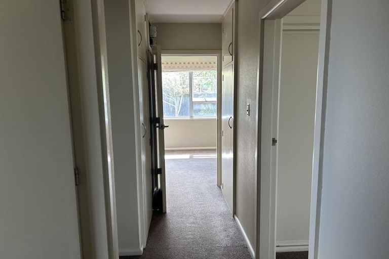 Photo of property in 2/29 Chapel Street, Papanui, Christchurch, 8053
