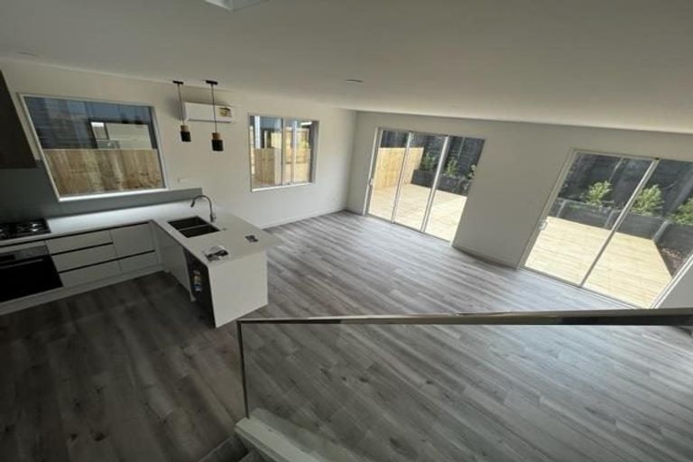 Photo of property in 31 Clara Road, Silverdale, 0932