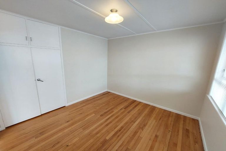 Photo of property in 8/38 Tawa Road, Onehunga, Auckland, 1061