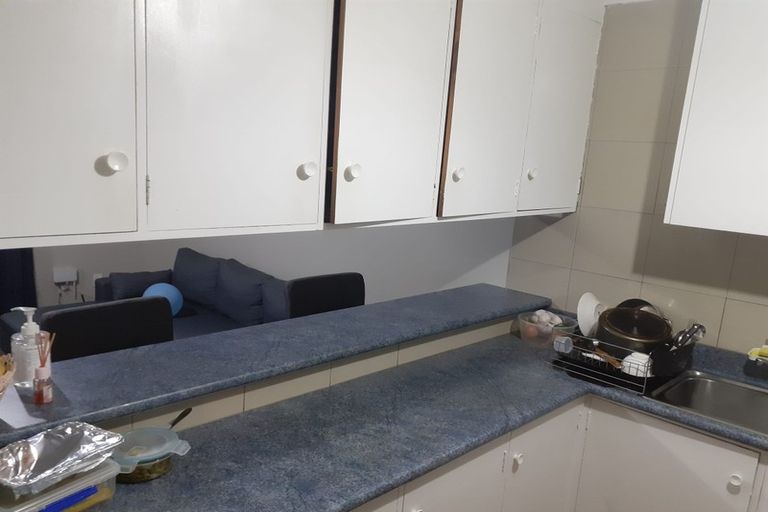 Photo of property in 2/637 High Street, Boulcott, Lower Hutt, 5010