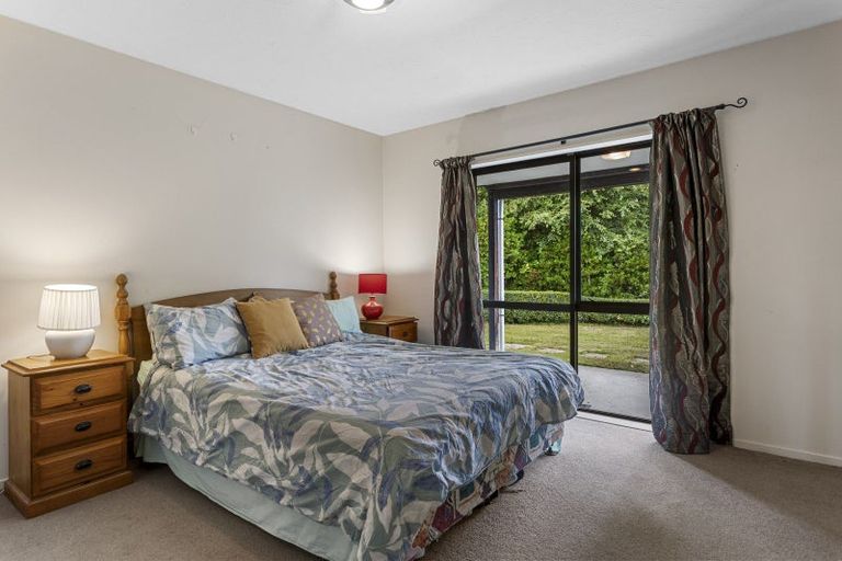 Photo of property in 18 Clayton Road, Amberley, 7410