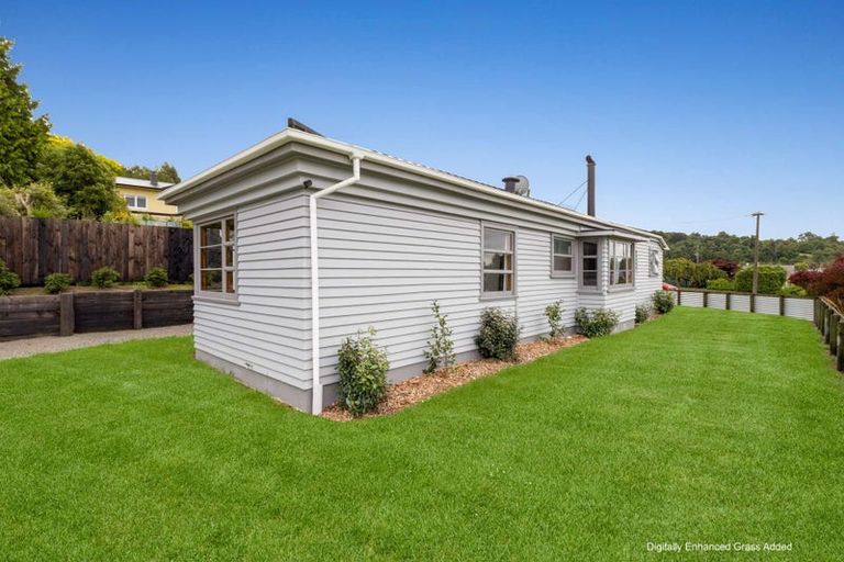 Photo of property in 19 Barker Street, Geraldine, 7930