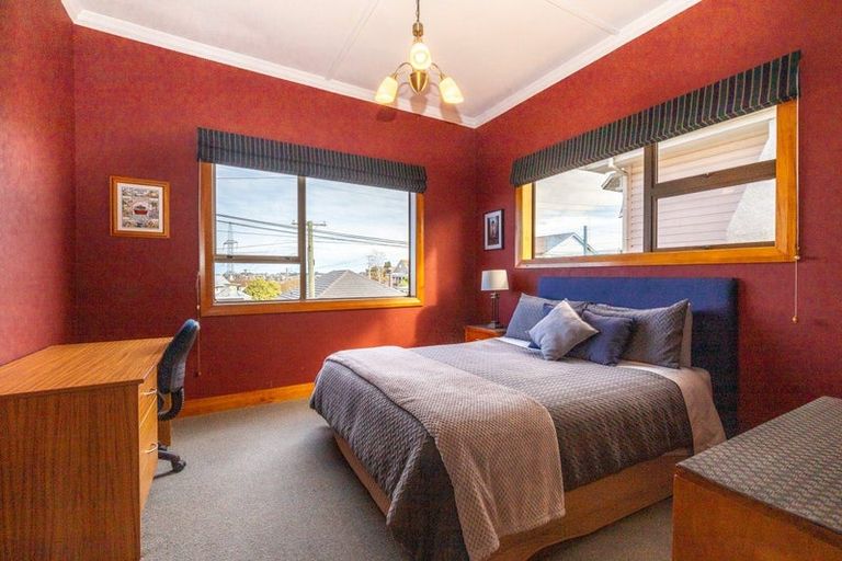 Photo of property in 7 Wills Street, Balaclava, Dunedin, 9011