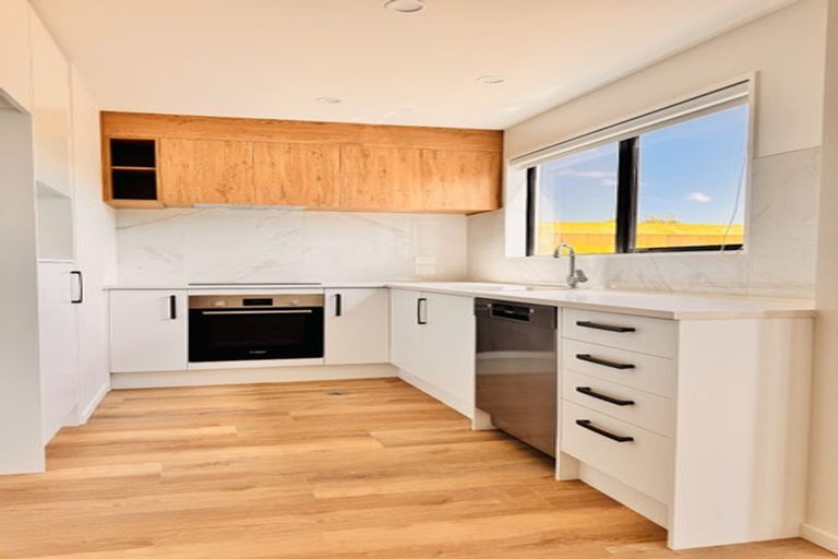 Photo of property in 3/32 Amuri Street, Hei Hei, Christchurch, 8042