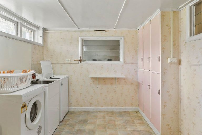 Photo of property in 1 Beerescourt Road, Beerescourt, Hamilton, 3200