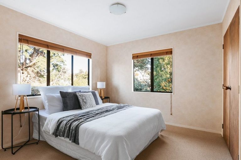 Photo of property in 7 Waikareao Way, Brookfield, Tauranga, 3110