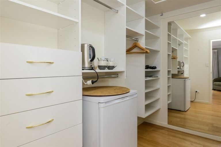 Photo of property in 84 Colemans Road, Springlands, Blenheim, 7201