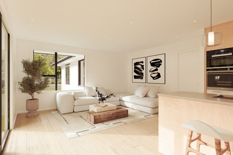 Photo of property in 19 Shirley Lane, Sawyers Bay, Port Chalmers, 9023