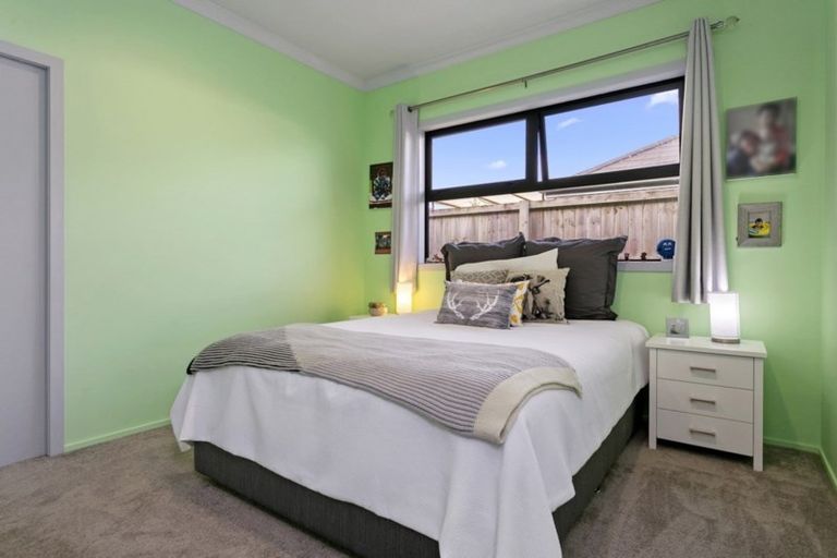 Photo of property in 14 Isobel Hodgson Drive, Cambridge, 3434