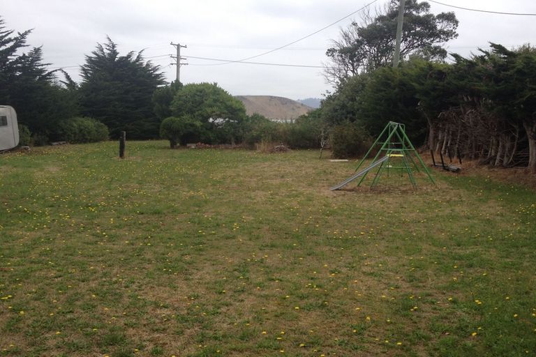 Photo of property in 18 Tidewater Drive, Lower Portobello, Dunedin, 9077