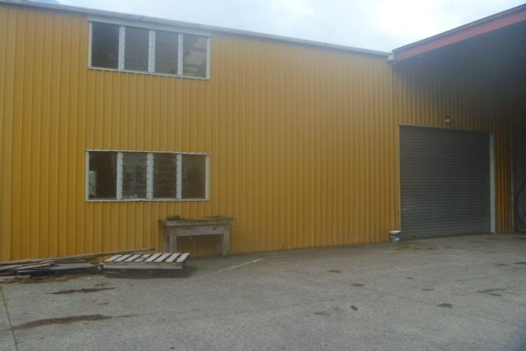 Photo of property in 353 Lockington Road, Aongatete, Katikati, 3181