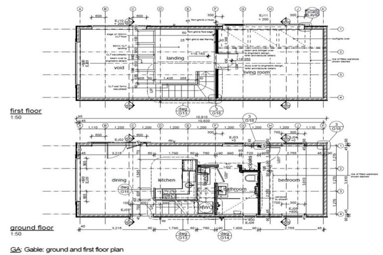 Photo of property in 18 Millhill Lane, Huntsbury, Christchurch, 8022
