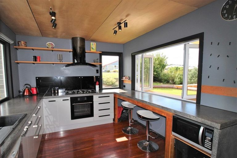 Photo of property in 48 Royal Terrace, Alexandra, 9320