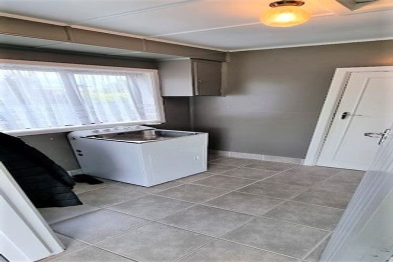 Photo of property in 418 Wairakei Road, Burnside, Christchurch, 8053