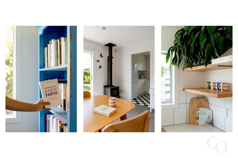 Photo of property in 24c Gobray Crescent, Mount Maunganui, 3116