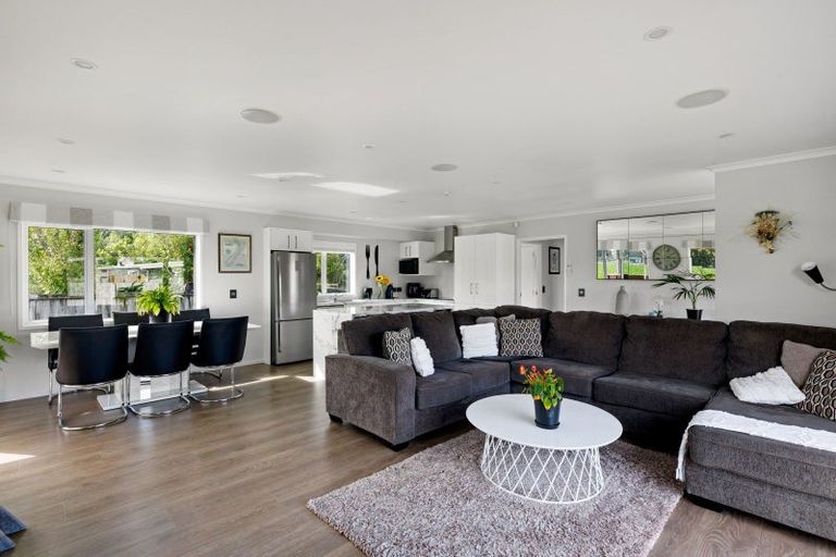 Photo of property in 678 Marychurch Road, Matangi, Hamilton, 3284