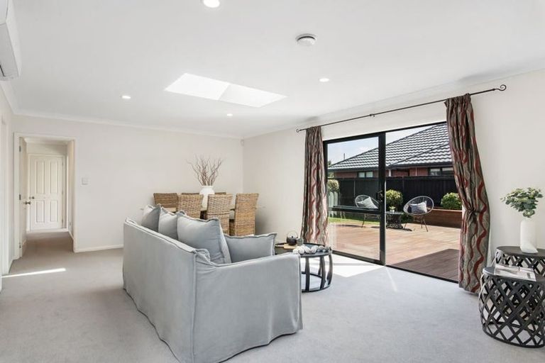 Photo of property in 1/44 Antigua Street, Addington, Christchurch, 8024