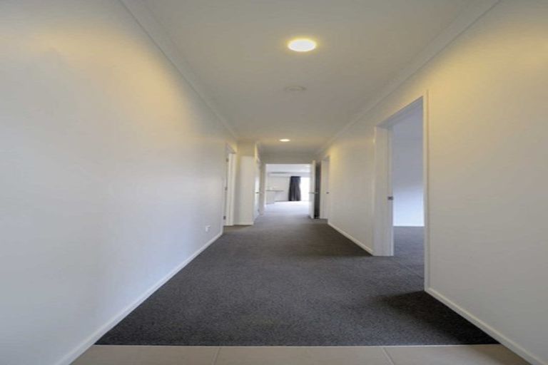 Photo of property in 34 Brittan Drive, Rolleston, 7615