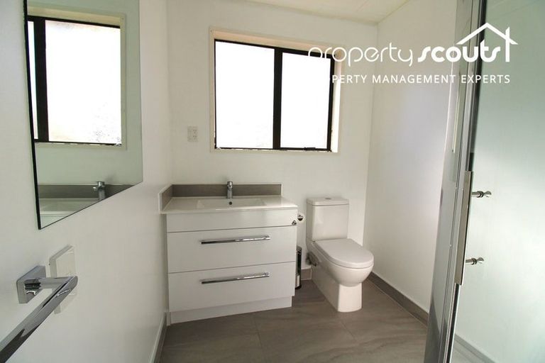 Photo of property in 42a Stanley Street, Kenmure, Dunedin, 9011