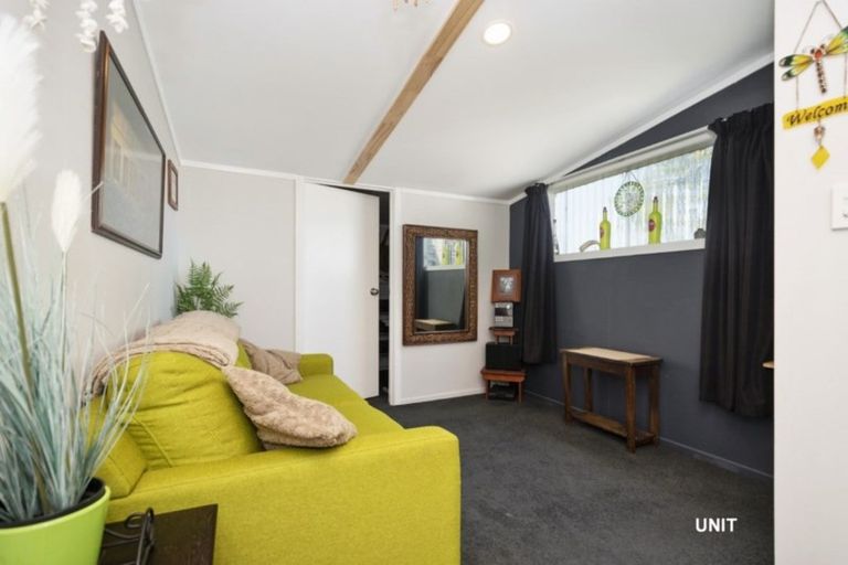 Photo of property in 152a Stockton Road, Pukehina, 3186