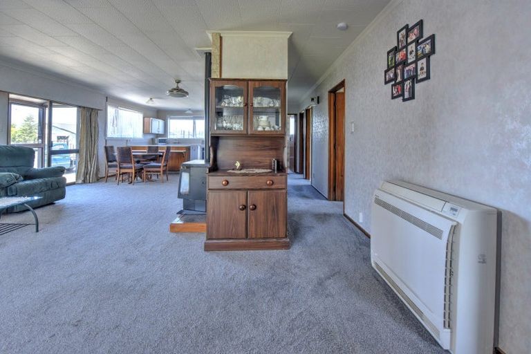 Photo of property in 13a Irving Street, Gore, 9710