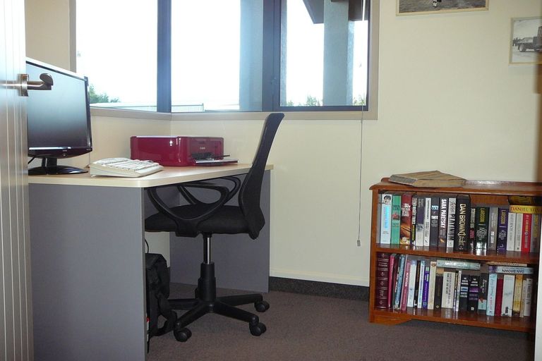 Photo of property in 37g Young Lane, Clyde, Alexandra, 9391