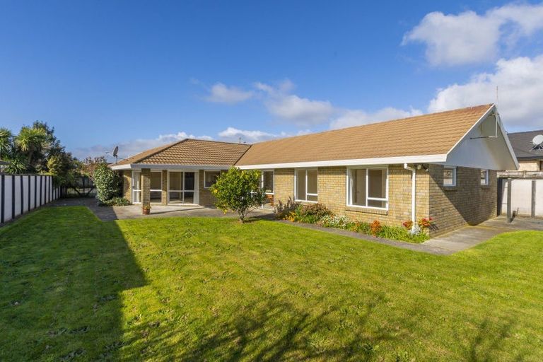 Photo of property in 12 Cedar Drive, Paraparaumu Beach, Paraparaumu, 5032