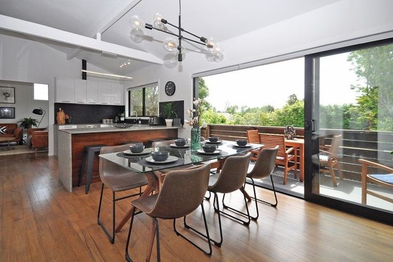 Photo of property in 22 Dominion Road, Tuakau, 2121