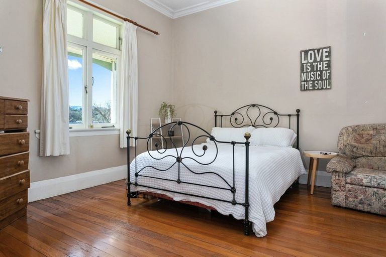 Photo of property in 2 Addison Street, Leamington, Cambridge, 3432