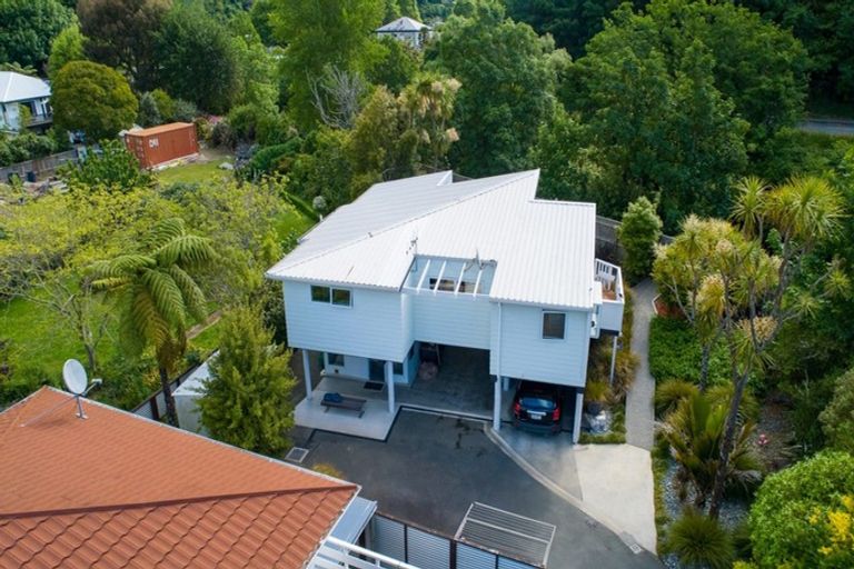 Photo of property in 231b Nile Street, Maitai, Nelson, 7010