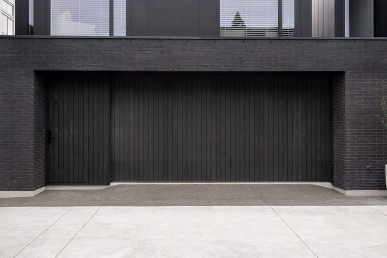 Photo of property in 8 Rhodes Street, Merivale, Christchurch, 8014