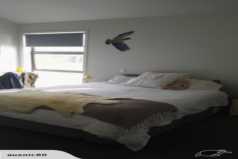 Photo of property in 138a Hall Road, Bannockburn, Cromwell, 9384