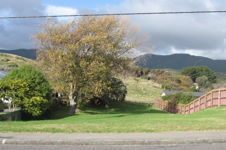Photo of property in 40 Kiwi Road, Raumati Beach, Paraparaumu, 5032