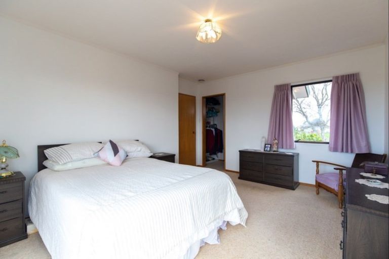 Photo of property in 11 Sanders Avenue, Morrinsville, 3300