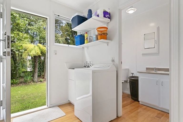 Photo of property in 57 Raniera Grove, Hatepe, Turangi, 3382