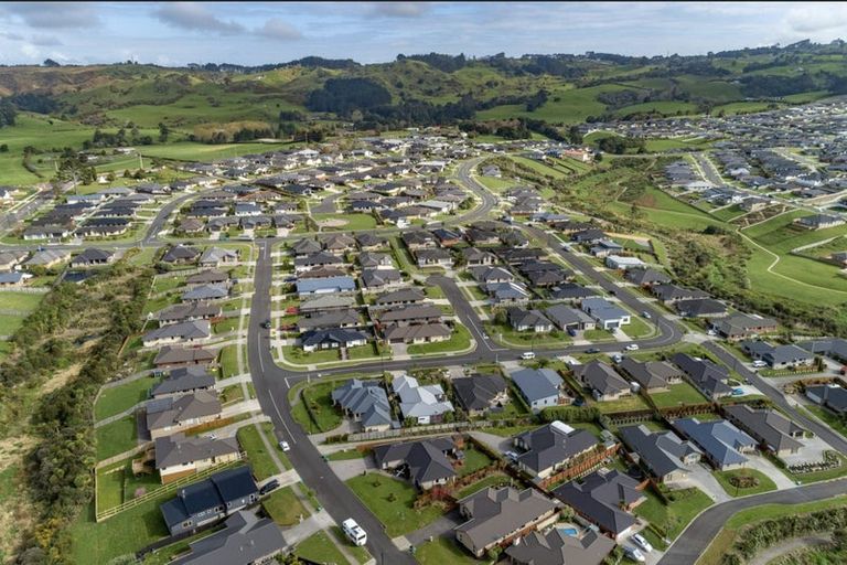 Photo of property in 5 Titchmarsh Lane, Pokeno, 2402