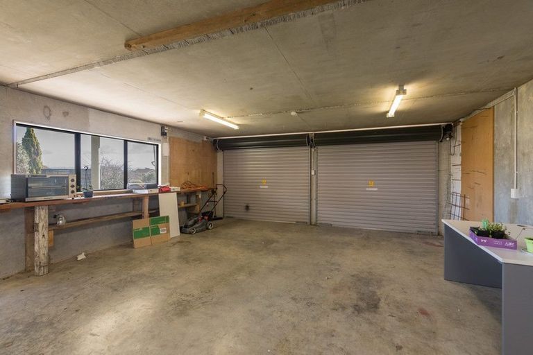 Photo of property in 8 Centenary Place, Richmond, 7020