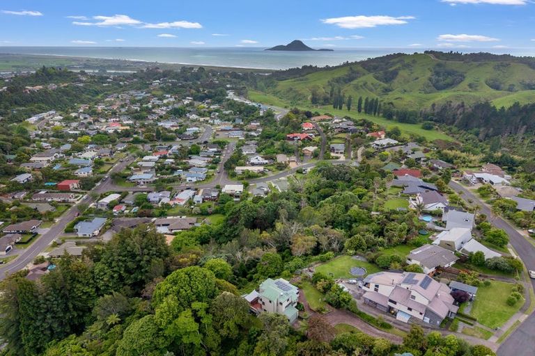 Photo of property in 42 Melville Drive, Whakatane, 3120
