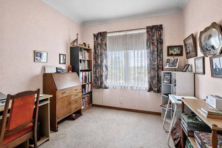 Photo of property in 107 Franklyn Street, Thames, 3500